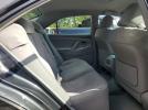 Toyota Camry Base Image 6