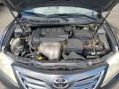Toyota Camry Base Image 8