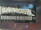 Toyota Camry Base Image 7