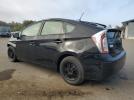 Toyota Prius Image 3