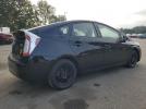 Toyota Prius Image 9