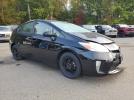 Toyota Prius Image 12