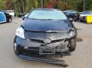 Toyota Prius Image 2