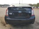 Toyota Prius Image 6