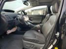 Toyota Prius Image 11