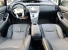 Toyota Prius Image 4