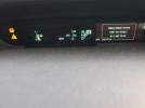 Toyota Prius Image 5