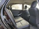 Toyota Prius Image 7