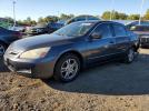 Honda Accord Se Image 1