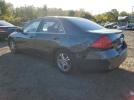 Honda Accord Se Image 2