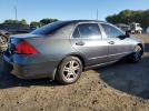 Honda Accord Se Image 3