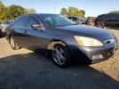 Honda Accord Se Image 12