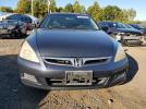 Honda Accord Se Image 9