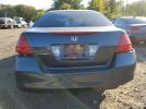 Honda Accord Se Image 4