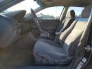 Honda Accord Se Image 5