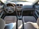 Honda Accord Se Image 8