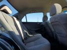 Honda Accord Se Image 10