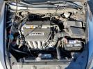 Honda Accord Se Image 7