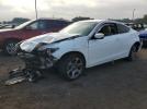 Honda Accord Lx Image 1