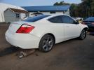 Honda Accord Lx Image 2