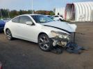 Honda Accord Lx Image 5