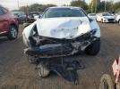 Honda Accord Lx Image 11