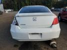 Honda Accord Lx Image 4