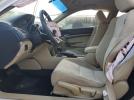 Honda Accord Lx Image 6