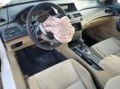 Honda Accord Lx Image 9