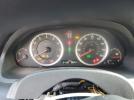 Honda Accord Lx Image 8
