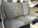 Honda Accord Lx Image 10