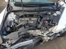 Honda Accord Lx Image 12