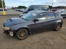 Subaru WRX Wrx Premium Image 1