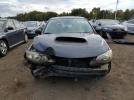 Subaru WRX Wrx Premium Image 8