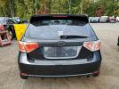 Subaru WRX Wrx Premium Image 11
