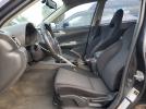 Subaru WRX Wrx Premium Image 3