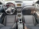 Subaru WRX Wrx Premium Image 9
