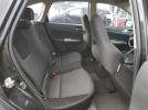 Subaru WRX Wrx Premium Image 7