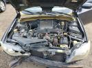 Subaru WRX Wrx Premium Image 10
