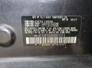 Subaru WRX Wrx Premium Image 12