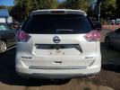 Nissan Rogue S Image 10