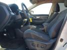 Nissan Rogue S Image 13
