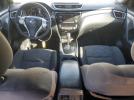 Nissan Rogue S Image 6