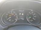 Nissan Rogue S Image 7