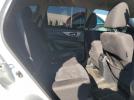 Nissan Rogue S Image 11