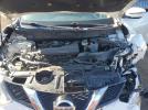 Nissan Rogue S Image 8