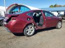 Chrysler 200 Limited Image 5