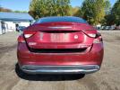 Chrysler 200 Limited Image 12