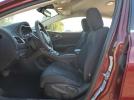 Chrysler 200 Limited Image 10