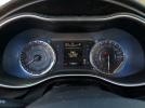 Chrysler 200 Limited Image 9